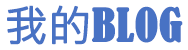 营口市新闻网